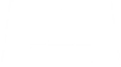 mainmenu04_10.g4tx