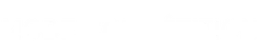 mainmenu90_01.g4tx