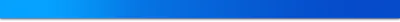 mainmenu90_01.g4tx