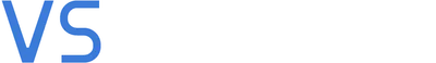 mainmenu90_01.g4tx