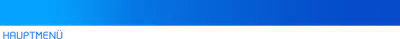 mainmenu90_02.g4tx