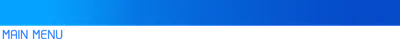 mainmenu90_02.g4tx