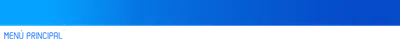 mainmenu90_02.g4tx