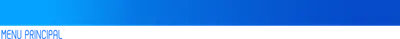 mainmenu90_02.g4tx
