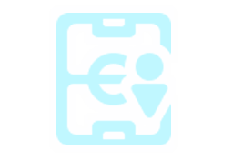 mainmenu90_02_2.g4tx