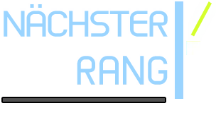mainmenu90_03.g4tx