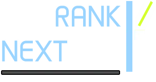 mainmenu90_03.g4tx