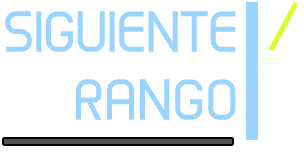 mainmenu90_03.g4tx