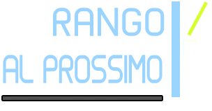 mainmenu90_03.g4tx