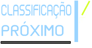 mainmenu90_03.g4tx