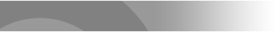 mainmenu90_05.g4tx