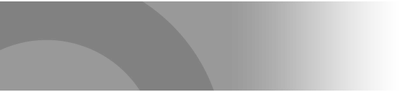 mainmenu90_06.g4tx