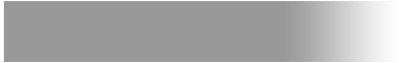 mainmenu90_07.g4tx