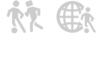 mainmenu90_10.g4tx