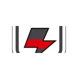 mainmenu90_14.g4tx