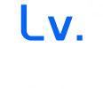 mainmenu90_19_02.g4tx