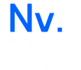 mainmenu90_19_02.g4tx