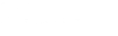 mainmenu90_21.g4tx