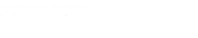 mainmenu90_21.g4tx