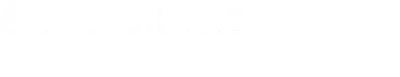 mainmenu90_21.g4tx