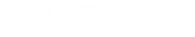 mainmenu90_21.g4tx