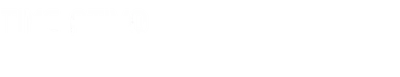mainmenu90_21.g4tx
