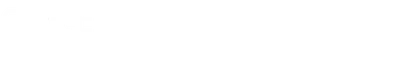 mainmenu90_22.g4tx
