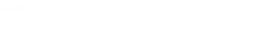 mainmenu90_22.g4tx
