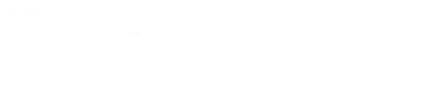 mainmenu90_22.g4tx