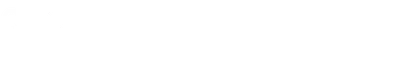 mainmenu90_22.g4tx