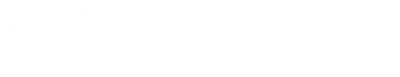 mainmenu90_22.g4tx