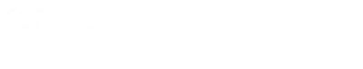 mainmenu90_23.g4tx