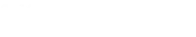 mainmenu90_23.g4tx