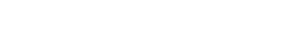 mainmenu90_23.g4tx