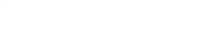 mainmenu90_23.g4tx