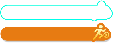 mainmenu90_24.g4tx