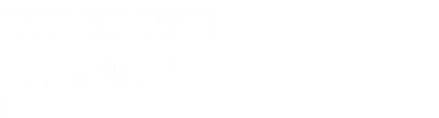 mainmenu90_26.g4tx