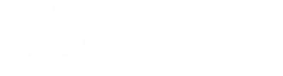 mainmenu90_26.g4tx
