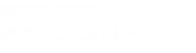 mainmenu90_26.g4tx