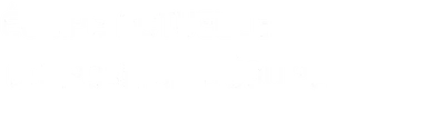 mainmenu90_26.g4tx