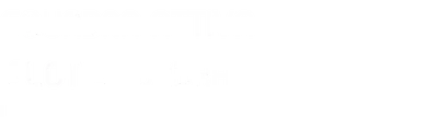 mainmenu90_26.g4tx