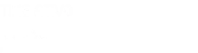 mainmenu90_26.g4tx