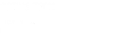 mainmenu90_26.g4tx
