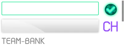 mainmenu90_31.g4tx