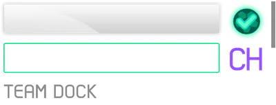 mainmenu90_31.g4tx