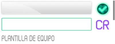 mainmenu90_31.g4tx