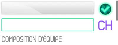 mainmenu90_31.g4tx