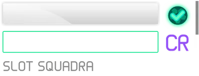 mainmenu90_31.g4tx
