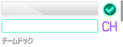 mainmenu90_31.g4tx