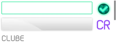mainmenu90_31.g4tx